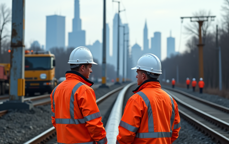 Наглядный пример к статье "Оценка поставщика: эффективная добросовестность в Донецке"