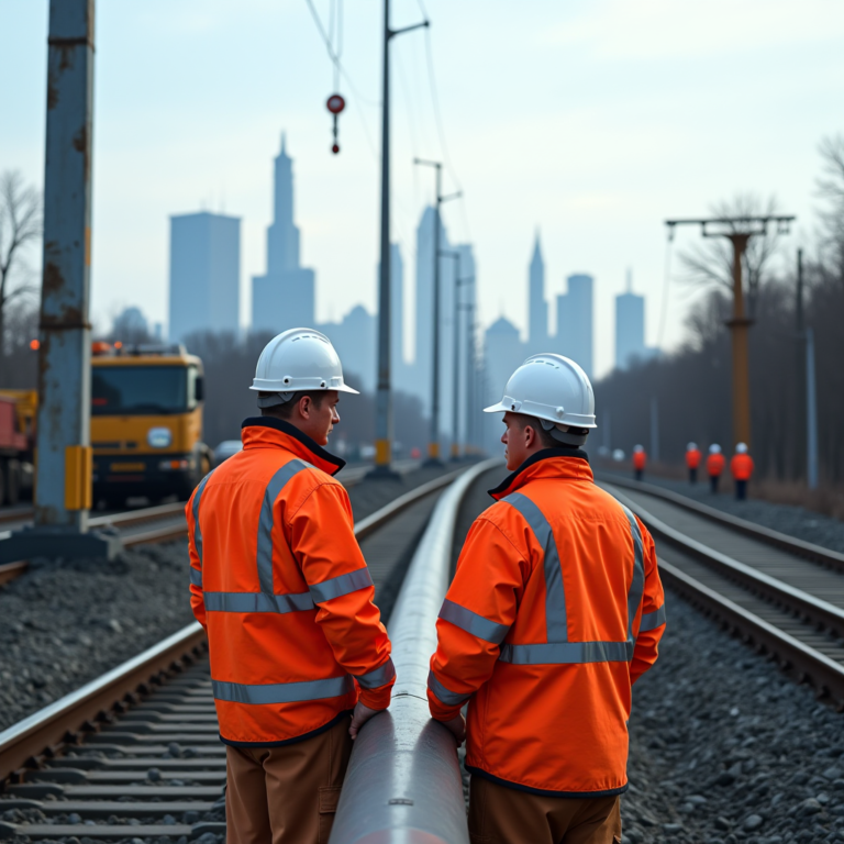 Иллюстрация 1: Единственный поставщик: Эффективная стратегия государственных закупок Изображение к статье "Единственный поставщик: Эффективная стратегия государственных закупок"