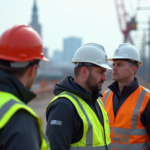 Наглядный пример к статье "Способ закупки: эксклюзивное обучение в Донецке"