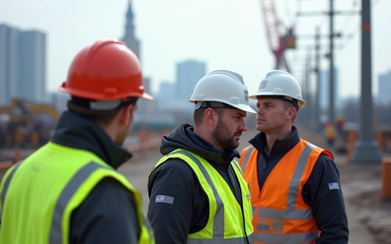 Наглядный пример к статье "Способ закупки: эксклюзивное обучение в Донецке"