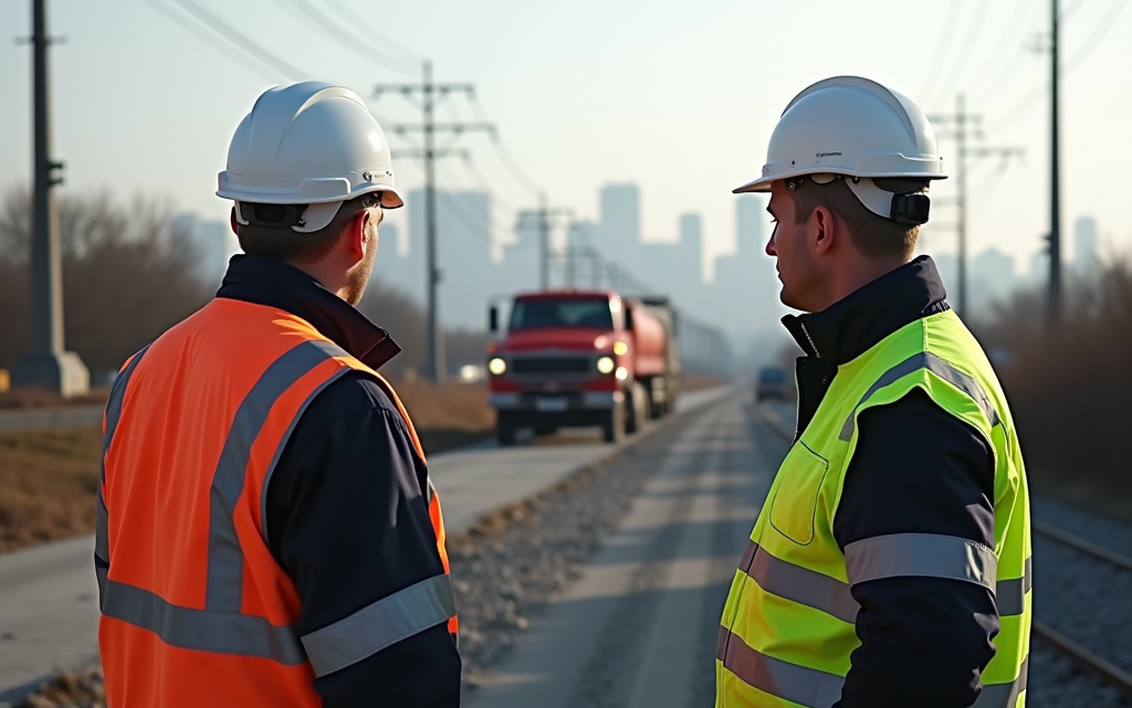 Графическое сопровождение статьи "во Владимире Эксклюзивное обучение закупкам 44-ФЗ"