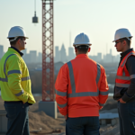 Наглядный пример к статье "Авансовые платежи: Обязательные правила [sc name=year][/sc] в Донецке"