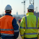 Наглядный пример к статье "Запрет стандартов госзакупок: Срочные изменения в Донецке [sc name=year][/sc]"