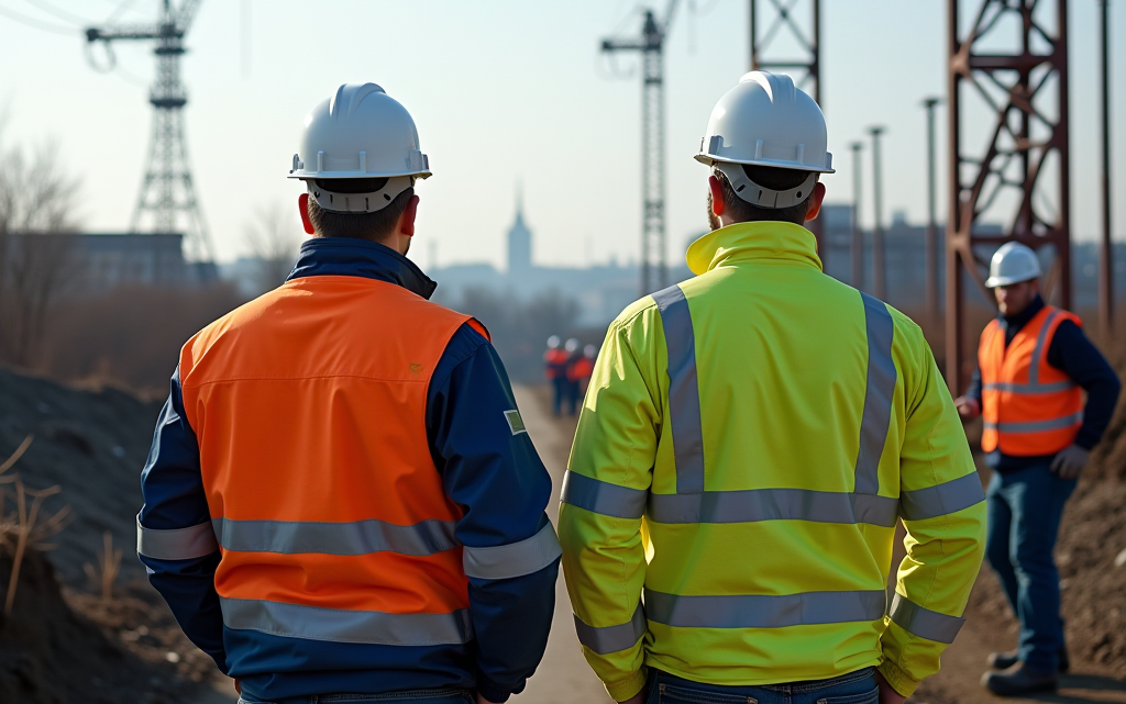 Наглядный пример к статье "Запрет стандартов госзакупок: Срочные изменения в Донецке [sc name=year][/sc]"
