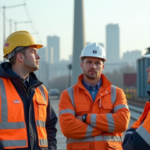 Наглядный пример к статье "223-ФЗ: Экспертные курсы в Донецке для выгодных закупок"