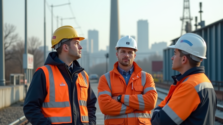 Наглядный пример к статье "223-ФЗ: Экспертные курсы в Донецке для выгодных закупок"