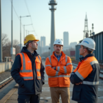 Наглядный пример к статье "Выбор способа закупки в Донецке: Эффективные решения"