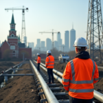 Наглядный пример к статье "Приемки товаров: Обязательный вебинар в Донецке Лучший [sc name=year][/sc]"