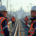 Наглядный пример к статье "Консультационный вебинар: Обязательный онлайн-урок в Донецке [sc name=year][/sc]"