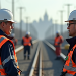 Наглядный пример к статье "Способ закупки: Лучшее обучение специалистов в Донецке по 44-ФЗ и 223-ФЗ"