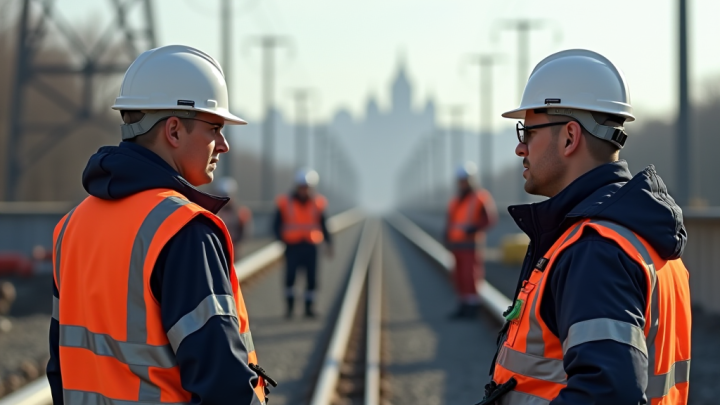 Наглядный пример к статье "Способ закупки: Лучшее обучение специалистов в Донецке по 44-ФЗ и 223-ФЗ"