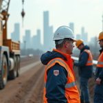 Наглядный пример к статье "Ценообразование на лекарства: Обязательный порядок в Донецке [sc name=year][/sc]"