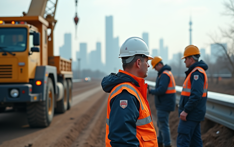 Иллюстрация 1: Обучение госзакупкам: Успешный Старт Карьеры в 2026 Графическое сопровождение статьи "Электронные площадки: Эксклюзивное обучение госзакупкам во Владимире"