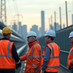 Наглядный пример к статье "Изменения 44-ФЗ: Обязательное обучение в Донецке"