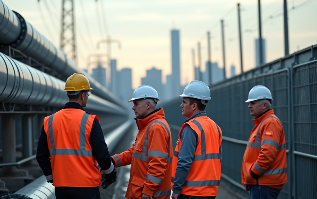 Наглядный пример к статье "Изменения 44-ФЗ: Обязательное обучение в Донецке"