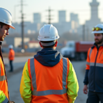 Наглядный пример к статье "Разница 44-ФЗ 223-ФЗ: Важный гайд в Донецке [sc name=year][/sc]"