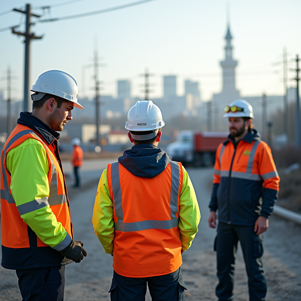 Наглядный пример к статье "Требование к участникам: Обязательное изменение в Донецке [sc name=year][/sc]"