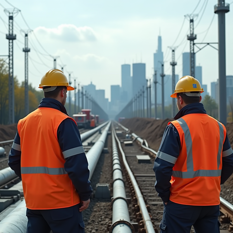 Изображение к статье "Уполномоченный орган закупок: Эффективные преимущества централизации"