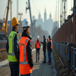 Наглядный пример к статье "Обучение специалистов — профессиональная подготовка 44-ФЗ в Донецке"