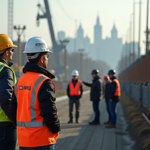 Наглядный пример к статье "Изменения 44-ФЗ: обязательный гид в Донецке"