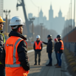 Наглядный пример к статье "Очное обучение закупкам: Уникальные курсы в Донецке [sc name=year][/sc]"