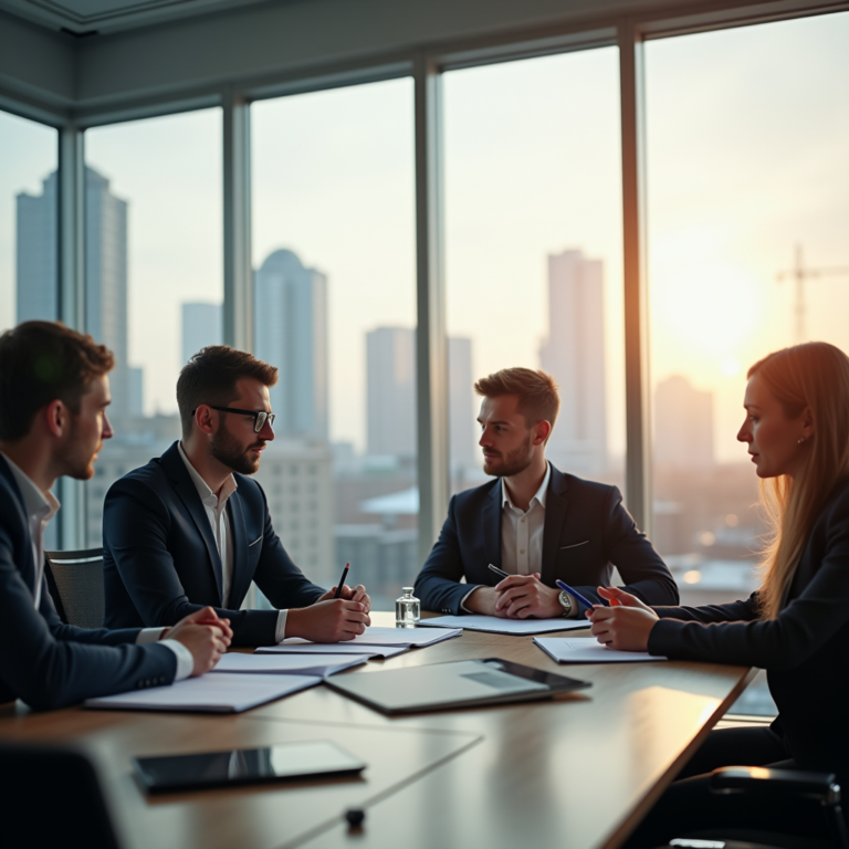 Поясняющая иллюстрация к материалу "Незаконное включение в РНП: Важный прецедент в Донецке [sc name=year][/sc]"