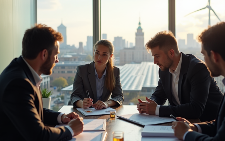 Иллюстрация 2: План-график закупок: Важный Стратегический Инструмент Поясняющая иллюстрация к материалу "План-график закупок в Саратове: эффективное планирование"