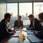 Наглядный пример к статье "Описание объекта закупки: Итоговые изменения [sc name=year][/sc] в Донецке"