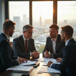 Наглядный пример к статье "Закон 44-ФЗ: Обязательный гайд в Донецке [sc name=year][/sc]"