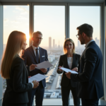 Наглядный пример к статье "Изменения 44-ФЗ: Обучение госзакупкам в Донецке"