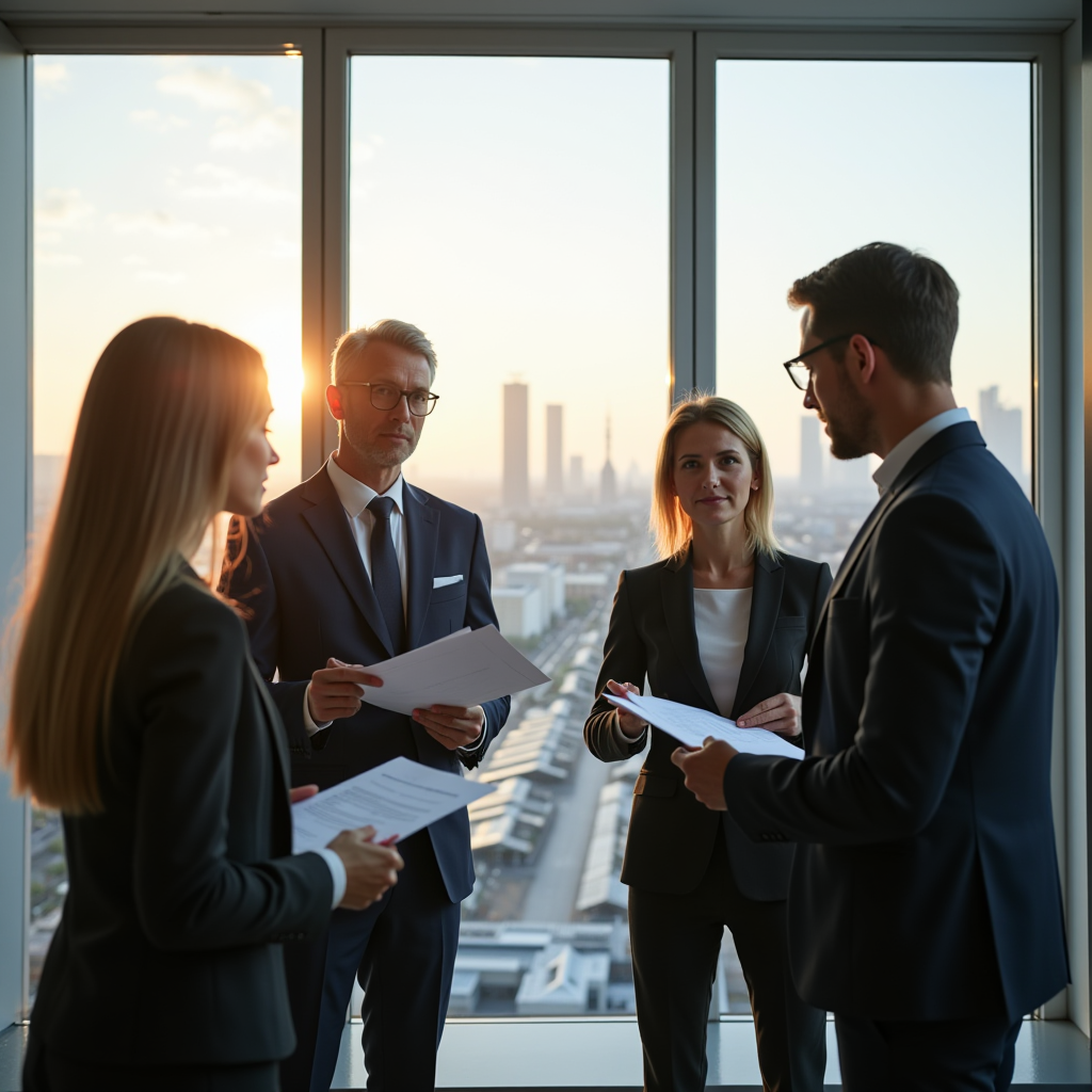 Наглядный пример к статье "Изменения 44-ФЗ: Обучение госзакупкам в Донецке"