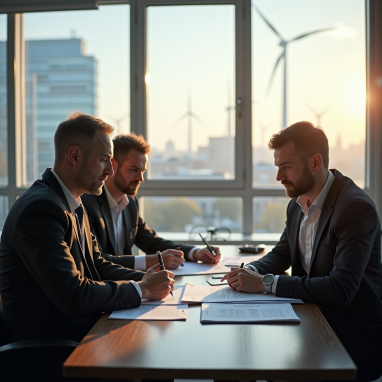 Иллюстрация 1: Изменения 44-ФЗ: Важное Обновление для Госзакупок Графическое сопровождение статьи "Изменения 44-ФЗ — важное нововведение во Владимире"