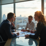 Наглядный пример к статье "Государственные закупки: Обязательное руководство в Донецке [sc name=year][/sc]"