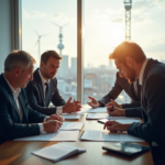 Наглядный пример к статье "Пени и штраф Обязательный разбор ошибок в Донецке [sc name=year][/sc]"