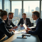 Наглядный пример к статье "Конкурсная документация: Простое обучение госзакупкам в Донецке"