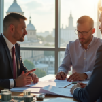 Наглядный пример к статье "Эксклюзивное еженедельное расписание в Донецке [SC NAME=YEAR][/SC]"