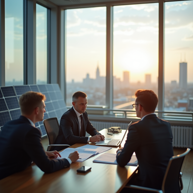 Наглядный пример к статье "Контроль исполнения контракта в Донецке: Эффективное обучение 44-ФЗ 223-ФЗ"