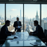 Наглядный пример к статье "Обязанность заключения контракта: Верховный гайд в Донецке [sc name=year][/sc]"