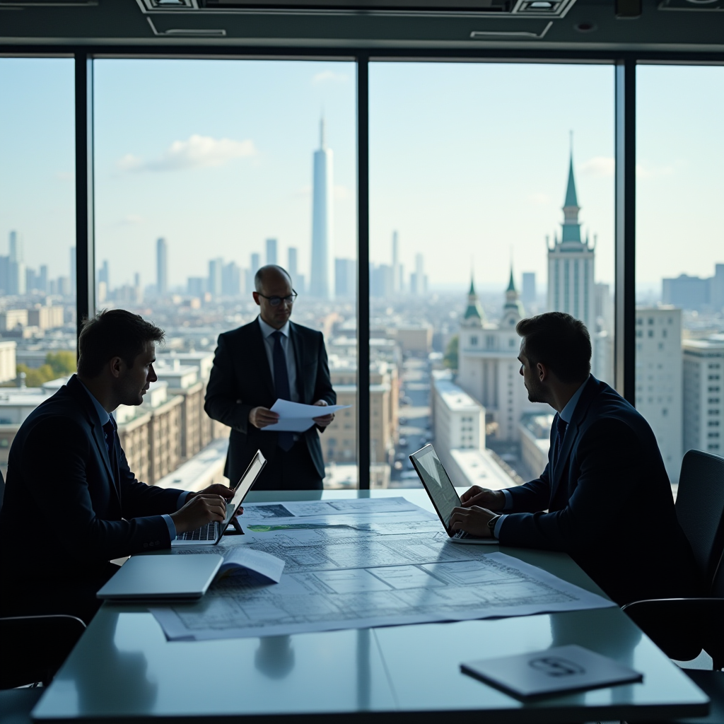 Наглядный пример к статье "Обязанность заключения контракта: Верховный гайд в Донецке [sc name=year][/sc]"