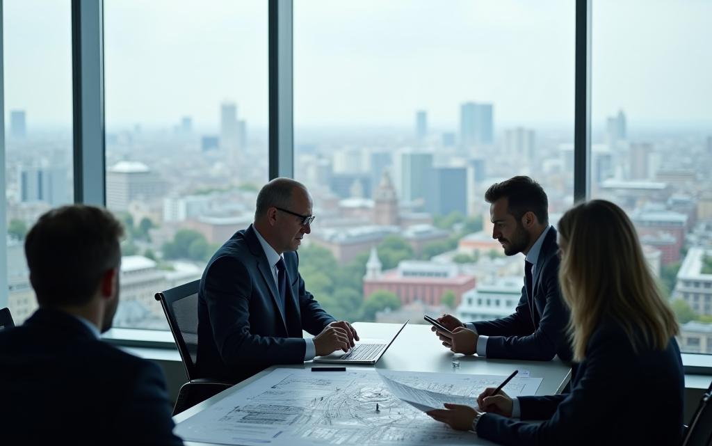 Иллюстрация 2: Государственные закупки в Краснодаре: Эксклюзивное обучение 44-ФЗ Поясняющая иллюстрация к материалу "Государственные закупки в Краснодаре: Эксклюзивное обучение 44-ФЗ"