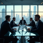 Наглядный пример к статье "Ответственность заказчика 44-ФЗ в Донецке"