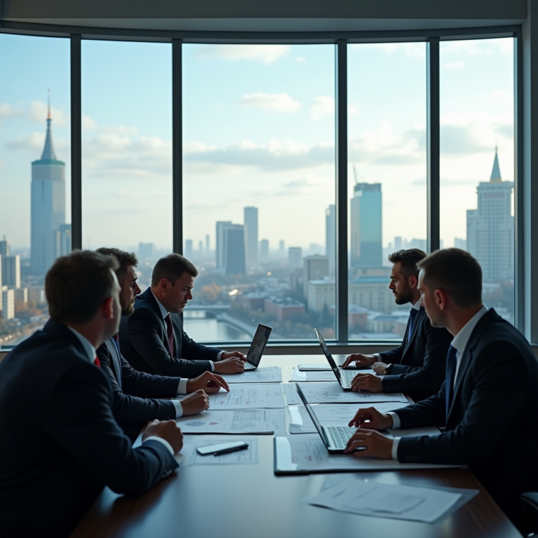 Наглядный пример к статье "Снижение порога НМЦК: Эксклюзивные изменения ФАС в Донецке [sc name=year][/sc]"