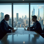 Наглядный пример к статье "Обязательный гайд объект закупки в Донецке [sc name=year][/sc]"