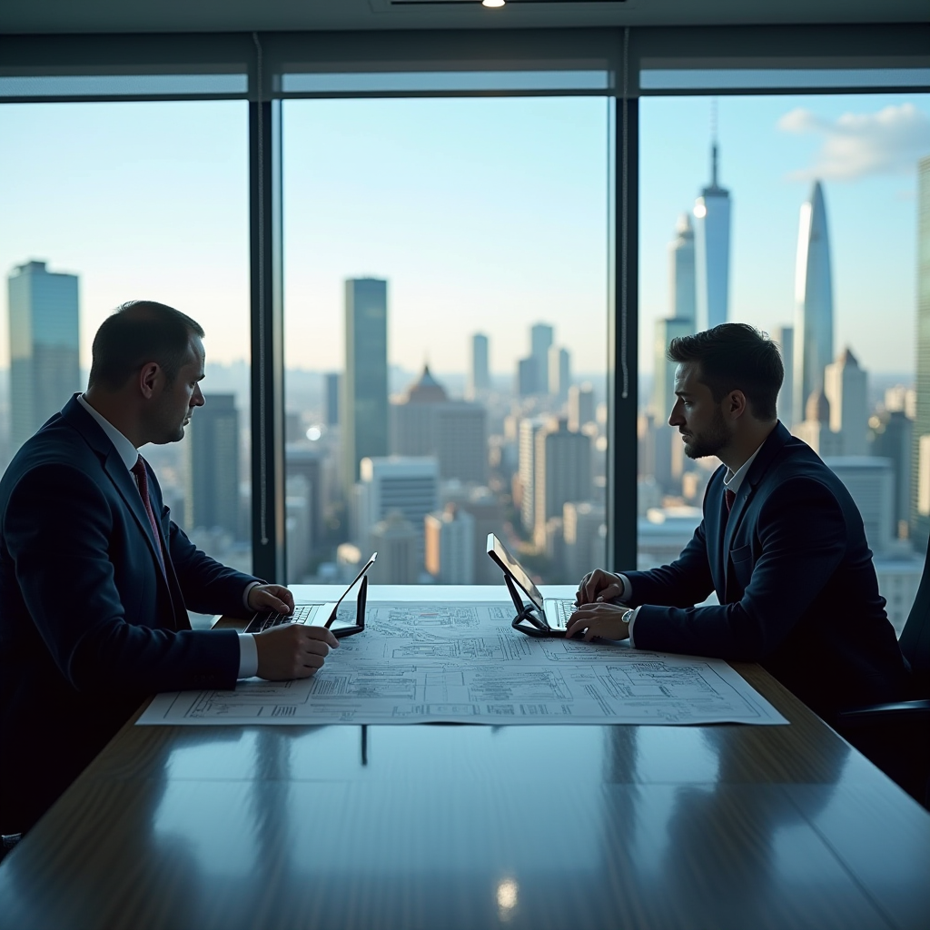 Наглядный пример к статье "Обязательный гайд объект закупки в Донецке [sc name=year][/sc]"