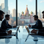 Наглядный пример к статье "Электронные площадки: в Донецке Обучение госзакупкам"