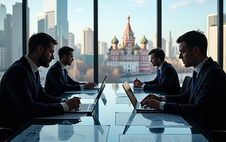 Наглядный пример к статье "Электронные площадки: в Донецке Обучение госзакупкам"