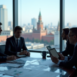 Наглядный пример к статье "Отчетность по 44-ФЗ: секреты для в Донецке"