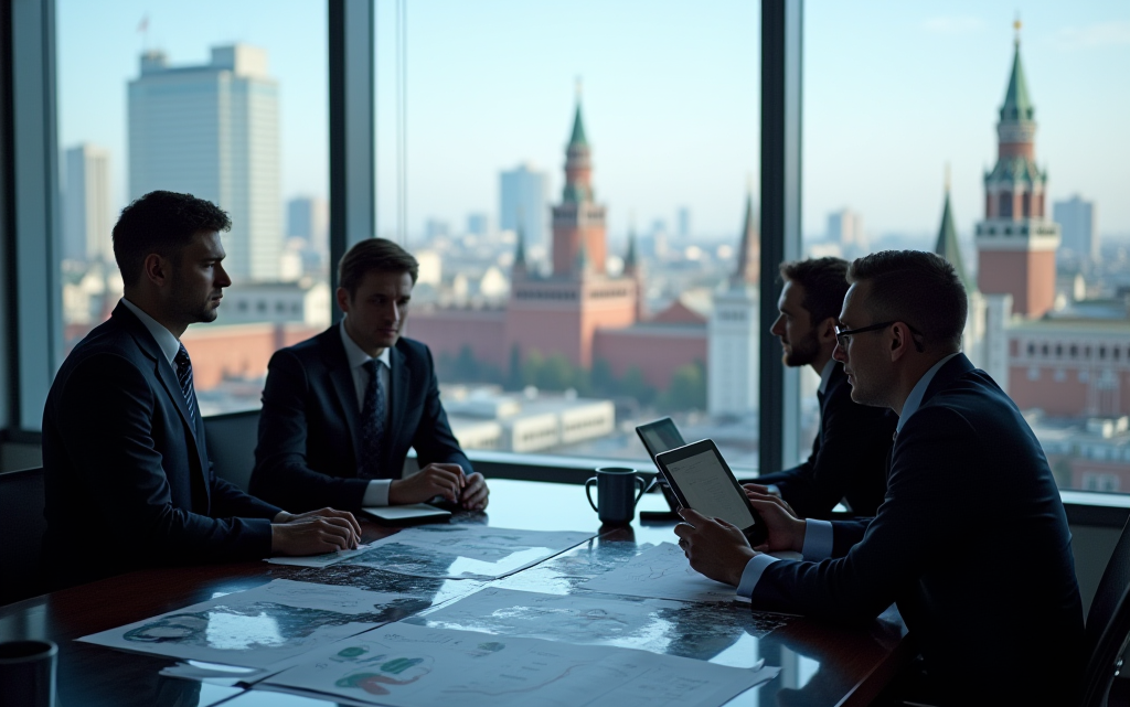 Наглядный пример к статье "Отчетность по 44-ФЗ: секреты для в Донецке"