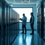 Наглядный пример к статье "Повышение квалификации сотрудников контрактной службы в Донецке"