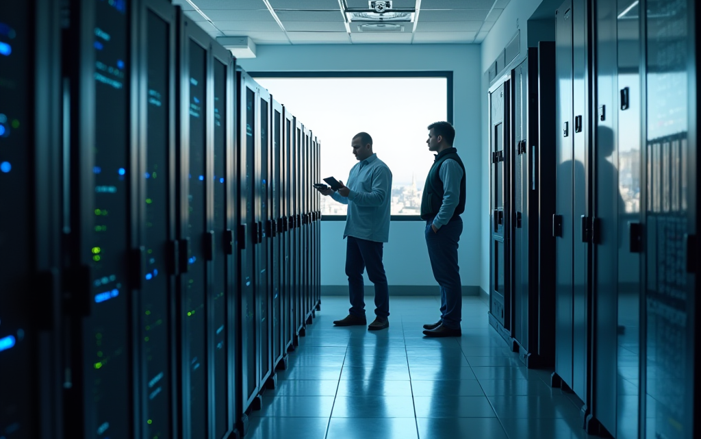 Наглядный пример к статье "Повышение квалификации сотрудников контрактной службы в Донецке"